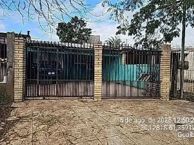 Imagem: Oportunidade Única em Guaiba - Rs Tipo