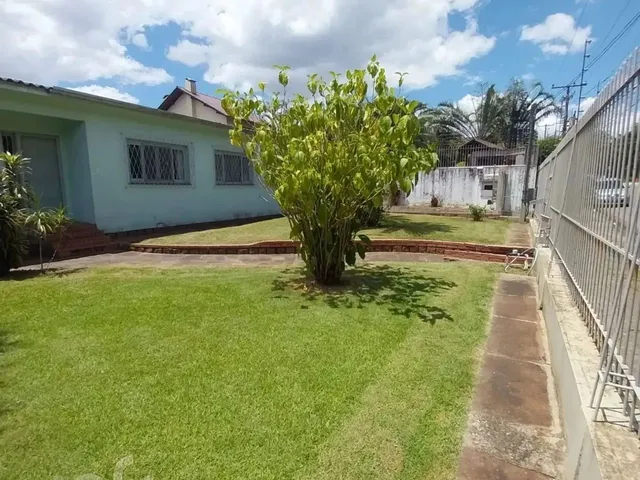 Imagem 10: Casa À Venda em Nossa Senhora das Graças com 285 M², 4 Quartos, 4...