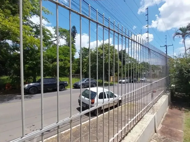 Imagem 2: Casa À Venda em Nossa Senhora das Graças com 285 M², 4 Quartos, 4...