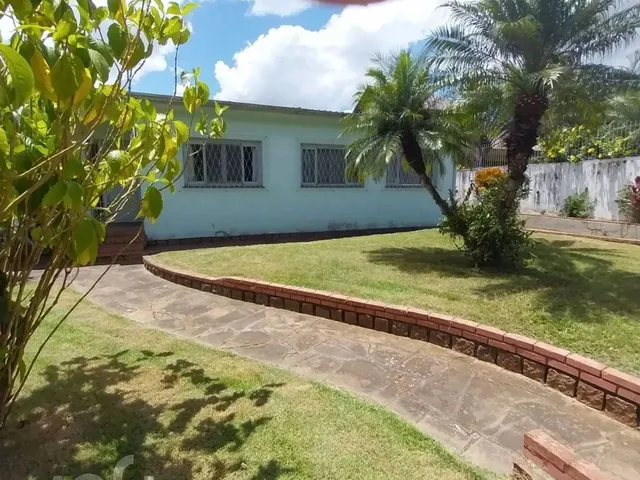 Imagem 6: Casa À Venda em Nossa Senhora das Graças com 285 M², 4 Quartos, 4...