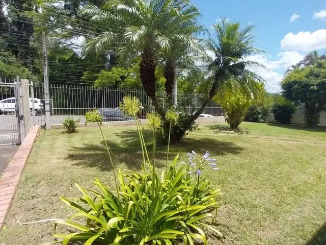 Imagem 3: Casa À Venda em Nossa Senhora das Graças com 285 M², 4 Quartos, 4...