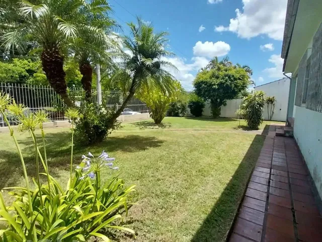 Imagem 7: Casa À Venda em Nossa Senhora das Graças com 285 M², 4 Quartos, 4...