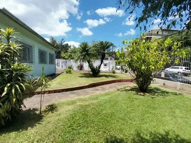 Imagem 9: Casa À Venda em Nossa Senhora das Graças com 285 M², 4 Quartos, 4...