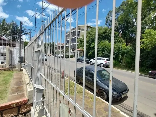 Imagem 15: Casa À Venda em Nossa Senhora das Graças com 285 M², 4 Quartos, 4...