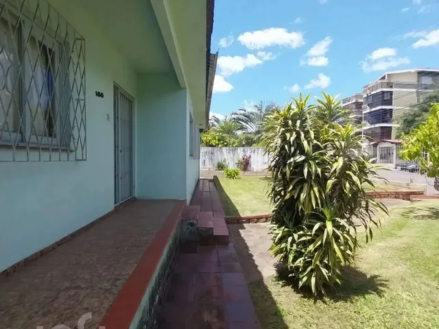 Imagem 13: Casa À Venda em Nossa Senhora das Graças com 285 M², 4 Quartos, 4...