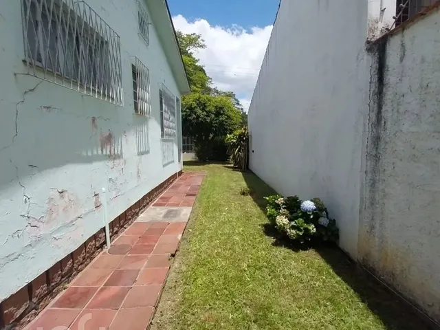 Imagem 4: Casa À Venda em Nossa Senhora das Graças com 285 M², 4 Quartos, 4...