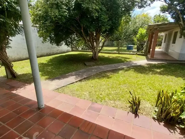Imagem 8: Casa À Venda em Nossa Senhora das Graças com 285 M², 4 Quartos, 4...