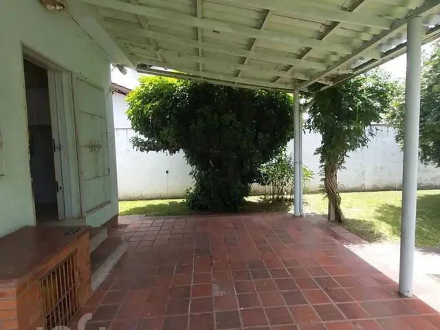 Imagem 12: Casa À Venda em Nossa Senhora das Graças com 285 M², 4 Quartos, 4...