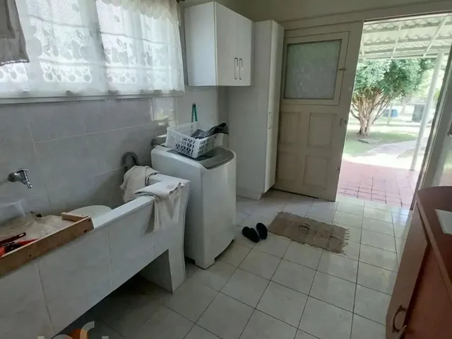 Imagem 16: Casa À Venda em Nossa Senhora das Graças com 285 M², 4 Quartos, 4...