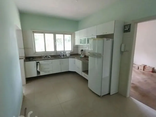 Imagem 5: Casa À Venda em Nossa Senhora das Graças com 285 M², 4 Quartos, 4...