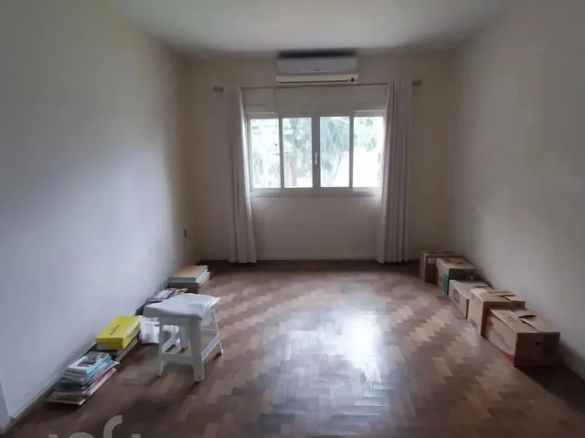 Imagem 14: Casa À Venda em Nossa Senhora das Graças com 285 M², 4 Quartos, 4...