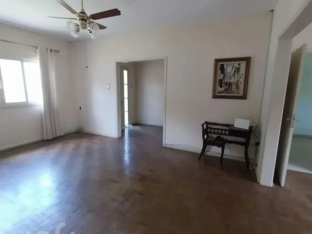 Imagem 11: Casa À Venda em Nossa Senhora das Graças com 285 M², 4 Quartos, 4...