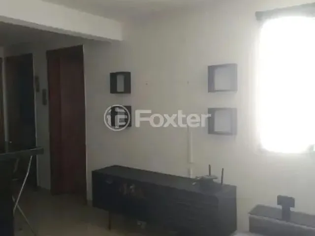 Imagem 2: Apartamento À Venda Rua Machadinho, Rio Branco - Canoas