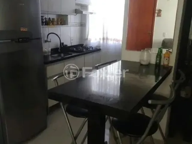 Imagem 6: Apartamento À Venda Rua Machadinho, Rio Branco - Canoas