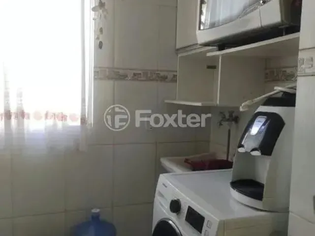 Imagem 7: Apartamento À Venda Rua Machadinho, Rio Branco - Canoas