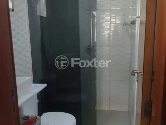 Imagem 9: Apartamento À Venda Rua Machadinho, Rio Branco - Canoas