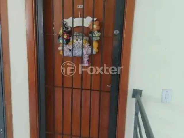 Imagem 4: Apartamento À Venda Rua Machadinho, Rio Branco - Canoas