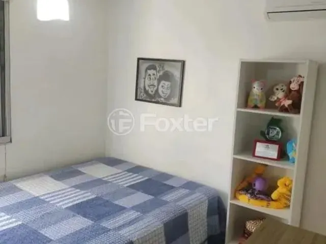 Imagem 8: Apartamento À Venda Rua Machadinho, Rio Branco - Canoas