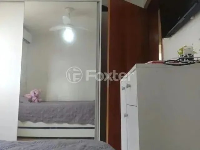 Imagem 3: Apartamento À Venda Rua Machadinho, Rio Branco - Canoas