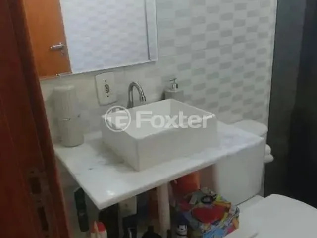 Imagem 11: Apartamento À Venda Rua Machadinho, Rio Branco - Canoas