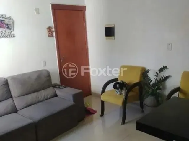 Imagem 10: Apartamento À Venda Rua Machadinho, Rio Branco - Canoas