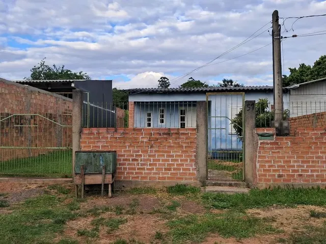 Imagem: Casa