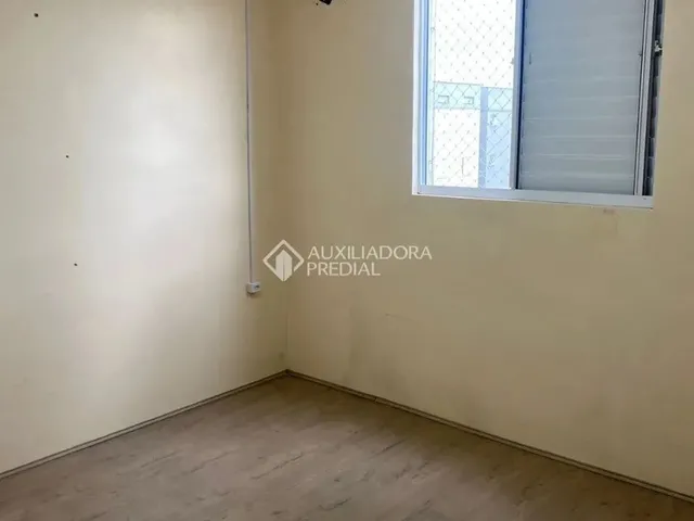 Imagem 10: Apartamento no Centro de Canoas