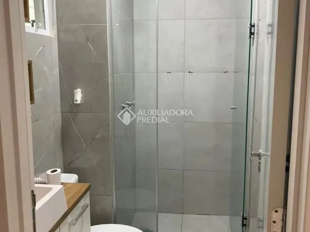 Imagem 2: Apartamento no Centro de Canoas