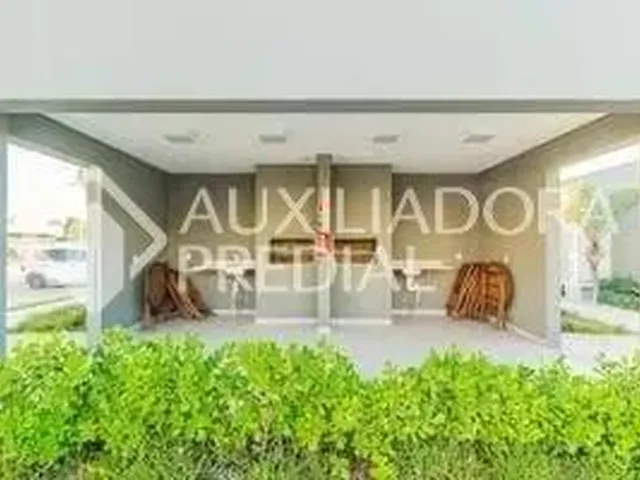 Imagem 4: Apartamento no Centro de Canoas