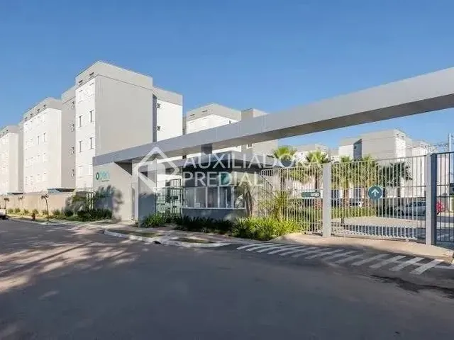 Imagem 7: Apartamento no Centro de Canoas