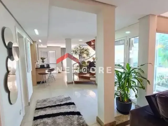 Imagem 15: Casa de Condomínio em Avenida Farroupilha - Igara - Canoas/Rs