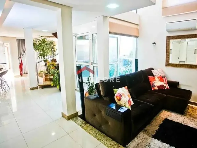 Imagem 3: Casa de Condomínio em Avenida Farroupilha - Igara - Canoas/Rs