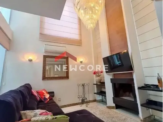 Imagem 5: Casa de Condomínio em Avenida Farroupilha - Igara - Canoas/Rs