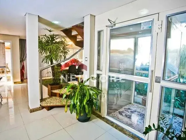 Imagem 16: Casa de Condomínio em Avenida Farroupilha - Igara - Canoas/Rs