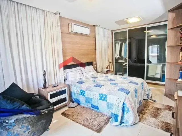 Imagem 8: Casa de Condomínio em Avenida Farroupilha - Igara - Canoas/Rs