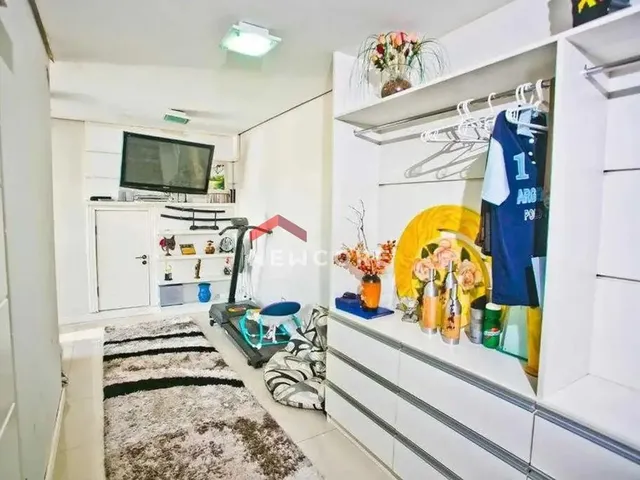 Imagem 12: Casa de Condomínio em Avenida Farroupilha - Igara - Canoas/Rs