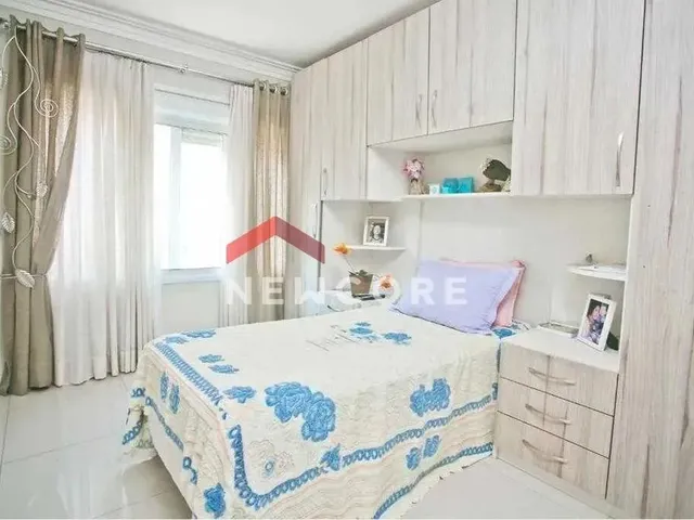 Imagem 11: Casa de Condomínio em Avenida Farroupilha - Igara - Canoas/Rs