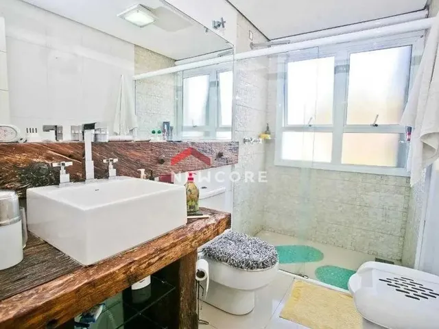 Imagem 6: Casa de Condomínio em Avenida Farroupilha - Igara - Canoas/Rs