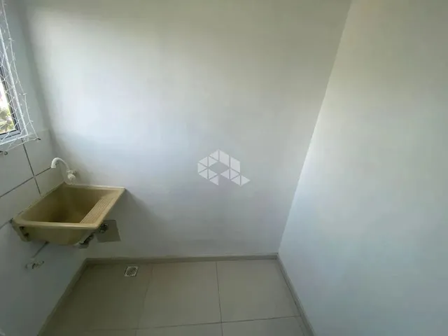 Imagem 2: Apartamento 3 Dormitórios, Vaga de Garagem Bairro Igara, Canoas/Rs