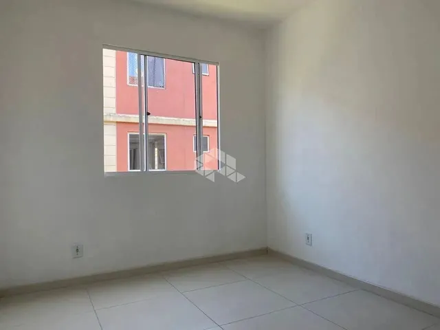 Imagem 5: Apartamento 3 Dormitórios, Vaga de Garagem Bairro Igara, Canoas/Rs
