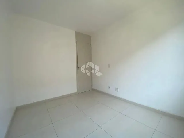 Imagem 1: Apartamento 3 Dormitórios, Vaga de Garagem Bairro Igara, Canoas/Rs