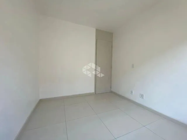 Imagem 6: Apartamento 3 Dormitórios, Vaga de Garagem Bairro Igara, Canoas/Rs