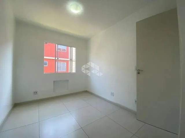 Imagem 10: Apartamento 3 Dormitórios, Vaga de Garagem Bairro Igara, Canoas/Rs