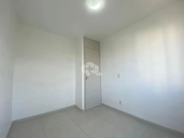 Imagem 11: Apartamento 3 Dormitórios, Vaga de Garagem Bairro Igara, Canoas/Rs