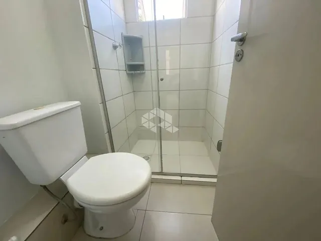 Imagem 7: Apartamento 3 Dormitórios, Vaga de Garagem Bairro Igara, Canoas/Rs