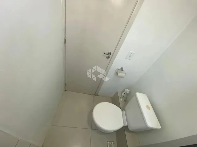 Imagem 3: Apartamento 3 Dormitórios, Vaga de Garagem Bairro Igara, Canoas/Rs