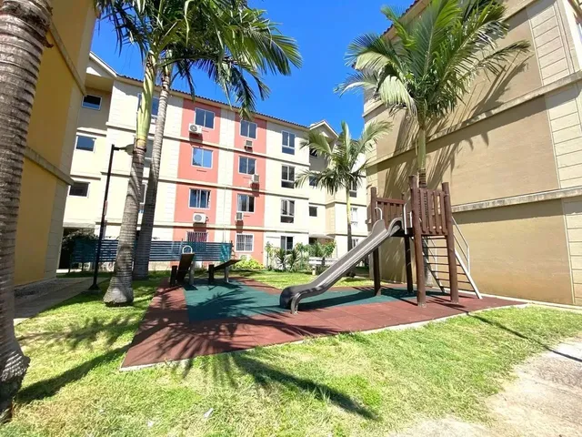 Imagem 8: Apartamento 3 Dormitórios, Vaga de Garagem Bairro Igara, Canoas/Rs