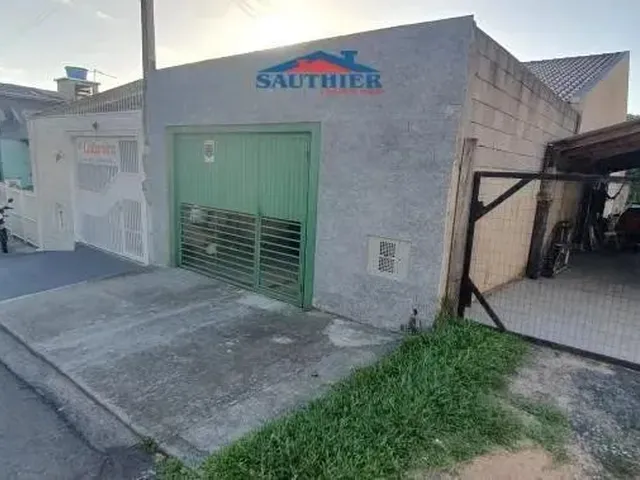 Imagem: Casa Freitas Sapucaia do Sul