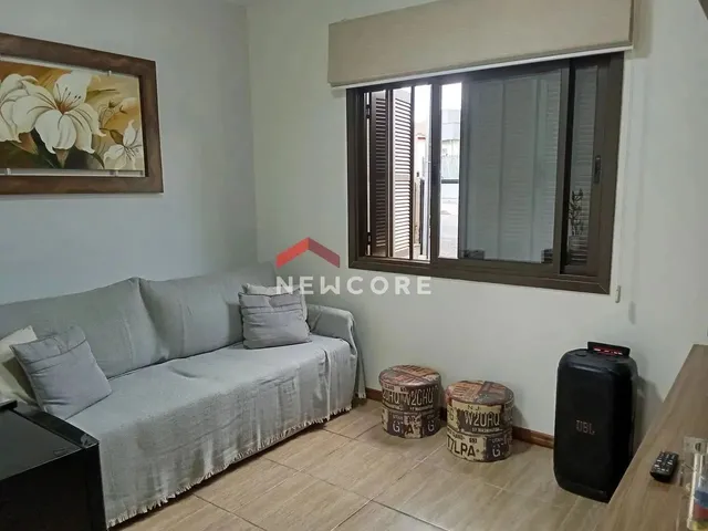 Imagem: Casa em Rua das Pitangueiras - Viamópolis