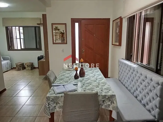 Imagem 4: Casa em Rua das Pitangueiras - Viamópolis - Viamão/Rs
